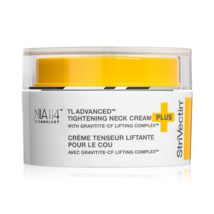 strivectin for crepey skin