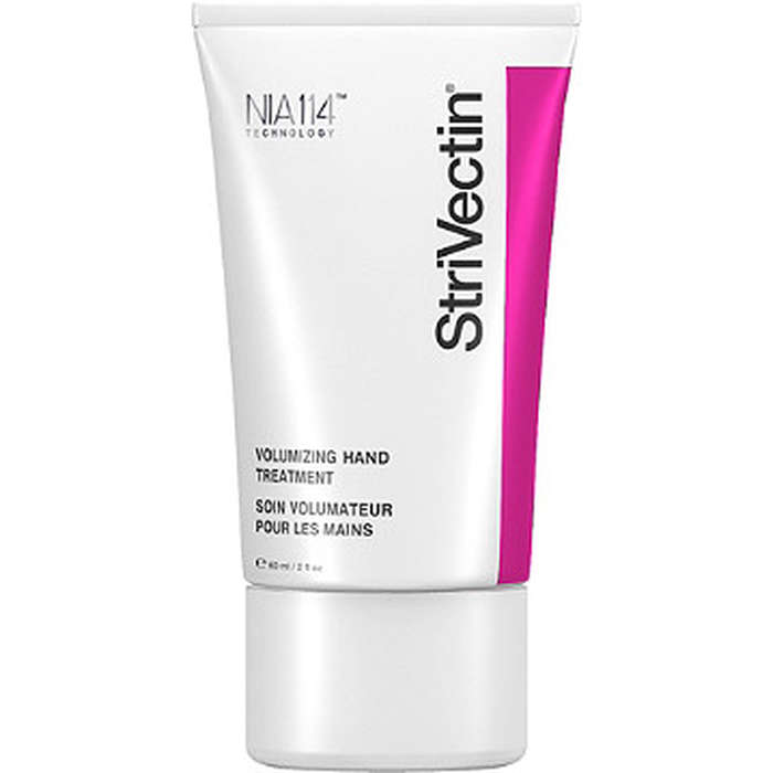 10 Best AntiAging Hand Creams Rank &amp; Style