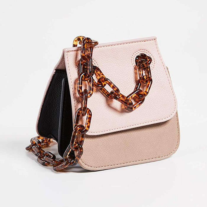 best structured handbags