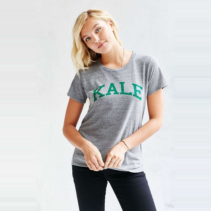 10 Best Graphic Tees Rank & Style