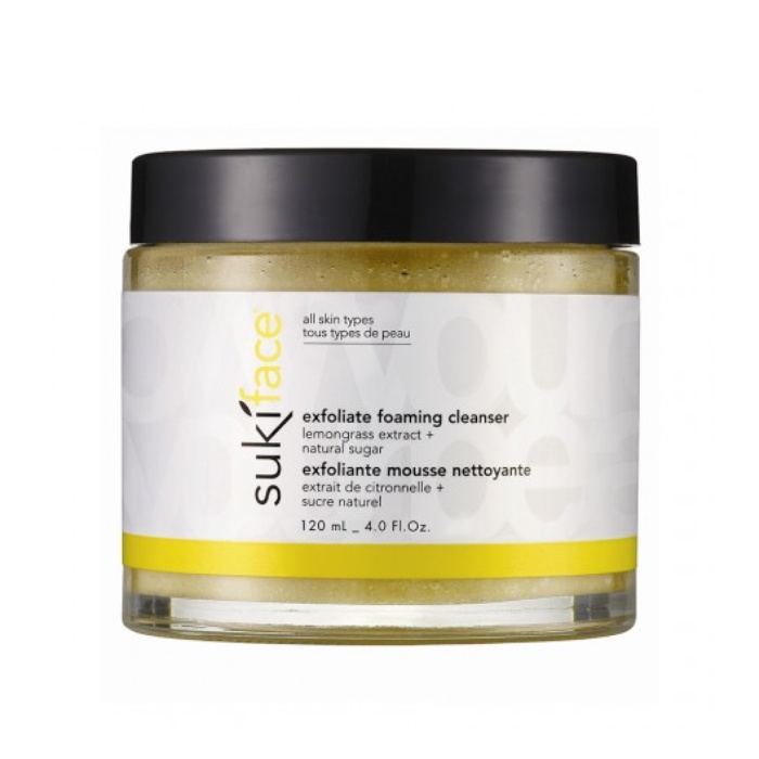 10 Best Face Cleansers for Sensitive Skin Rank & Style