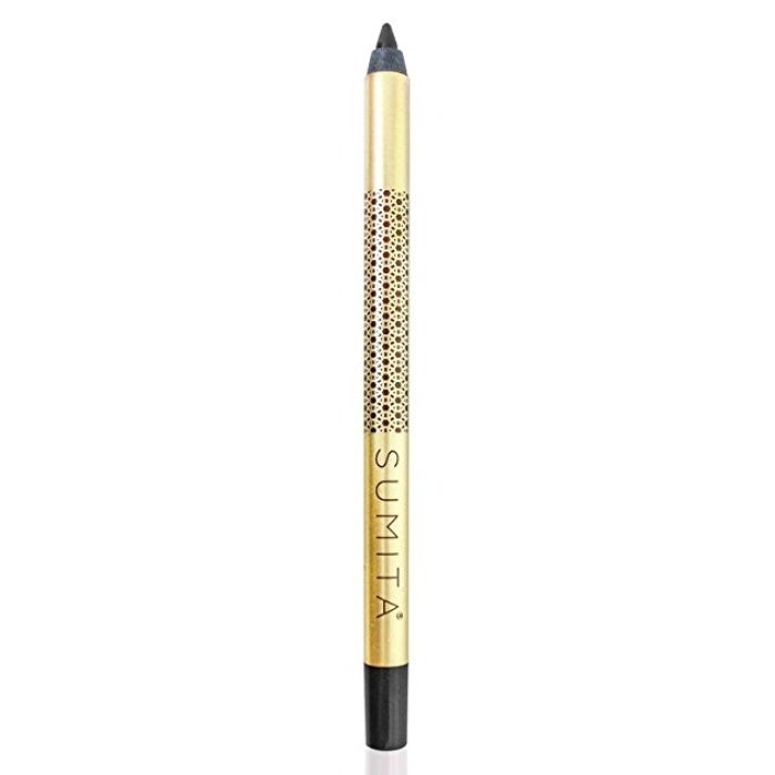 10 Best Eyeliner Pencils Rank & Style