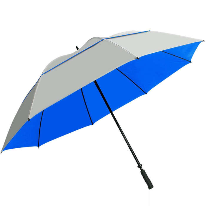 uv blocking parasol