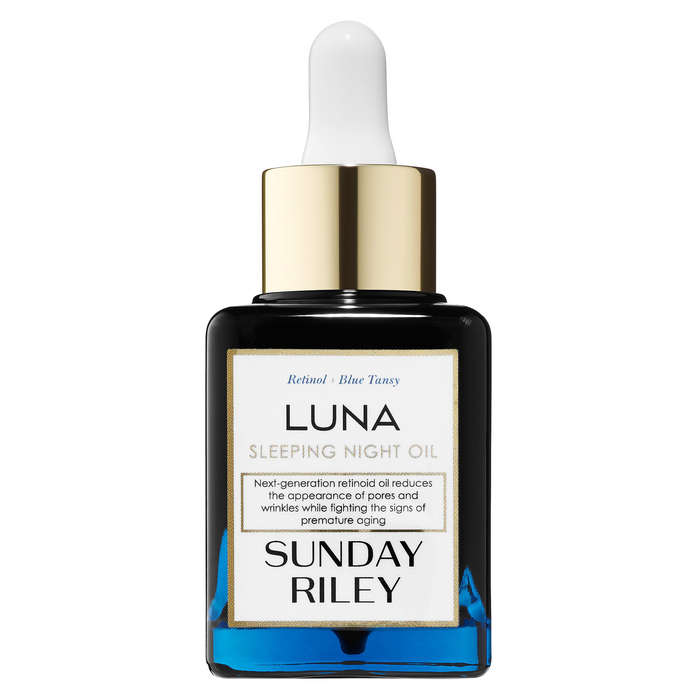 Natural Face Oil Products At Sephora Natural Face Oil Products At Sephora