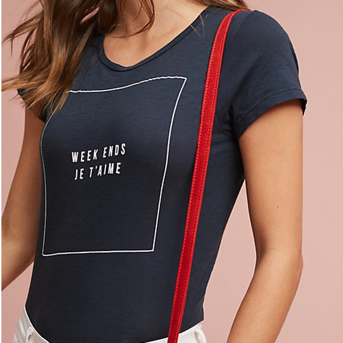 10 Best Graphic Tees Rank & Style
