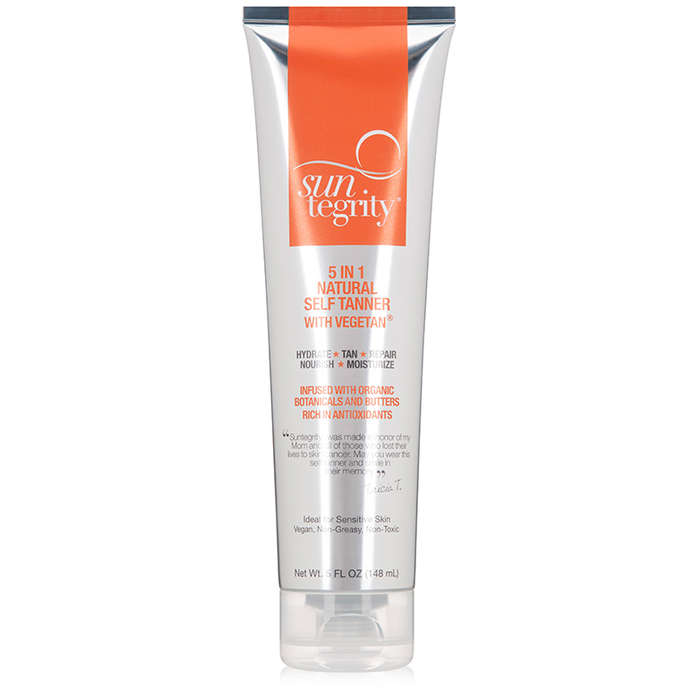 organic self tanner organic self tanner