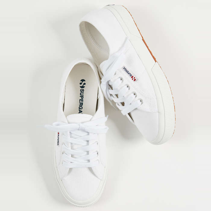 best canvas sneakers womens