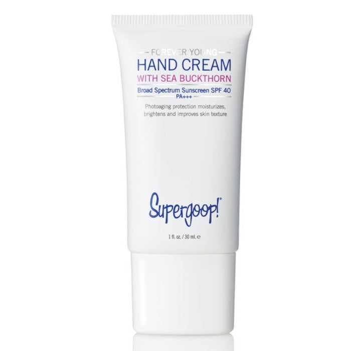 10 Best Anti Aging Hand Creams Rank & Style