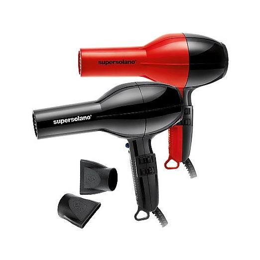 10 Best Hair Dryers Rank & Style