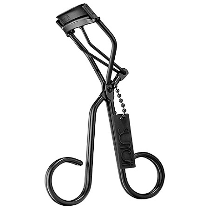 10 Best Eyelash Curlers 2017 Rank & Style