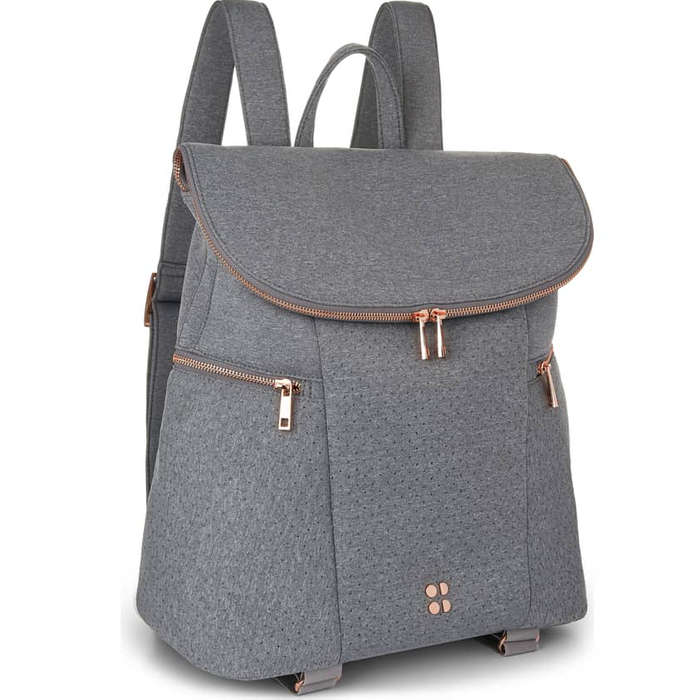 professional backpacks for women