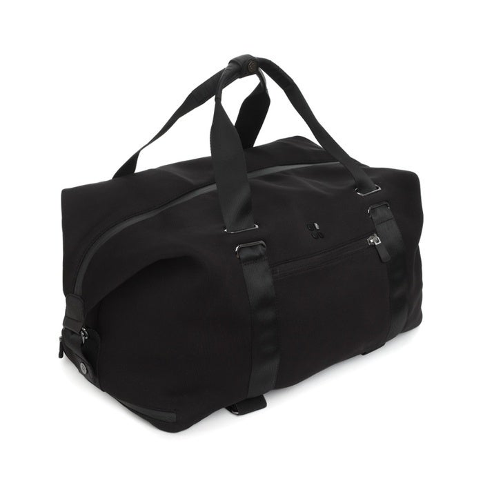 10 Best Gym Bags Rank & Style