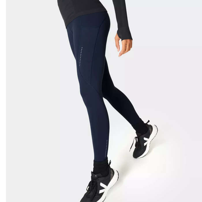 leggings for jogging