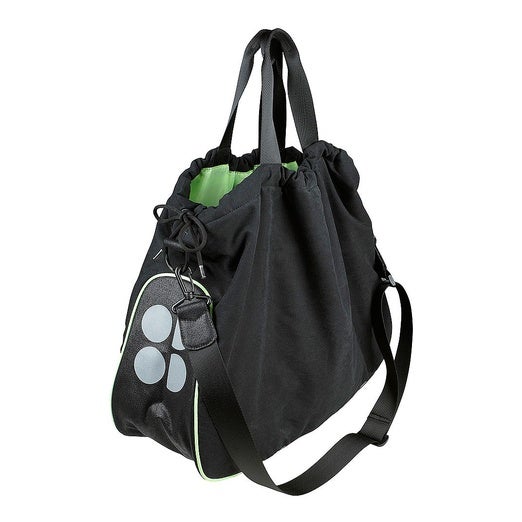 10 Best Gym Bags Rank & Style