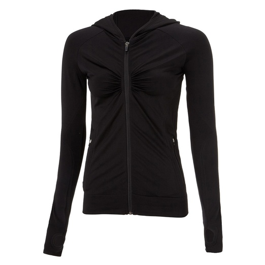 10 Best Workout Jackets | Rank & Style