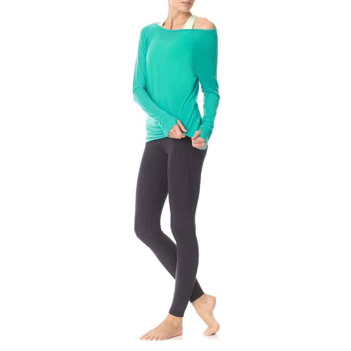 best yoga gear on amazon