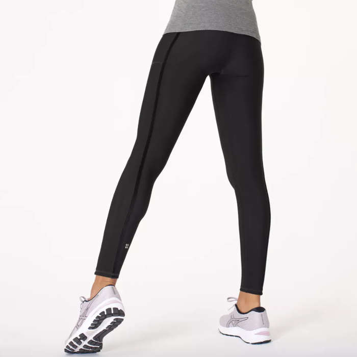 sweaty betty thermodynamic run leggings