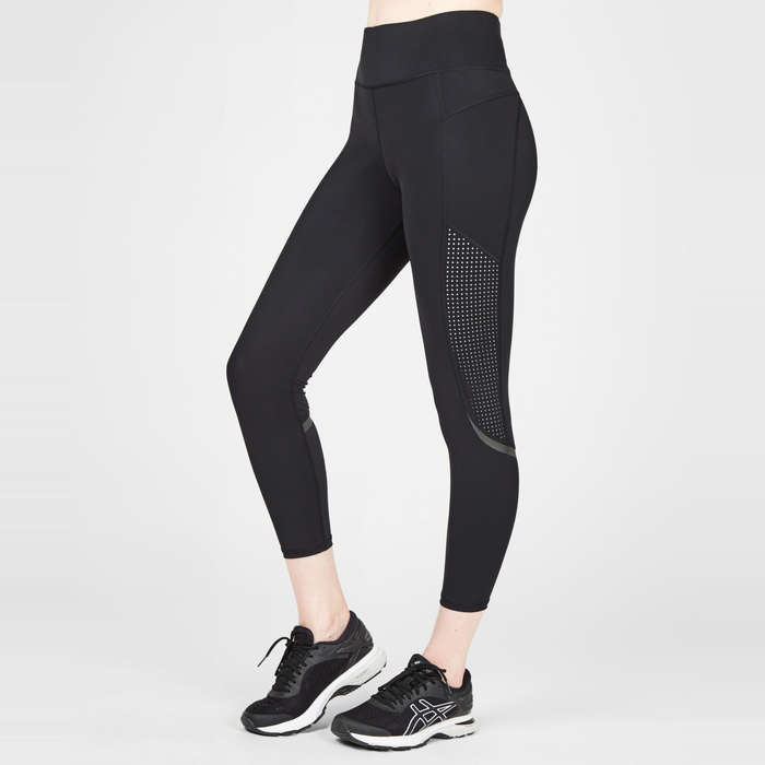 high waisted yoga leggings