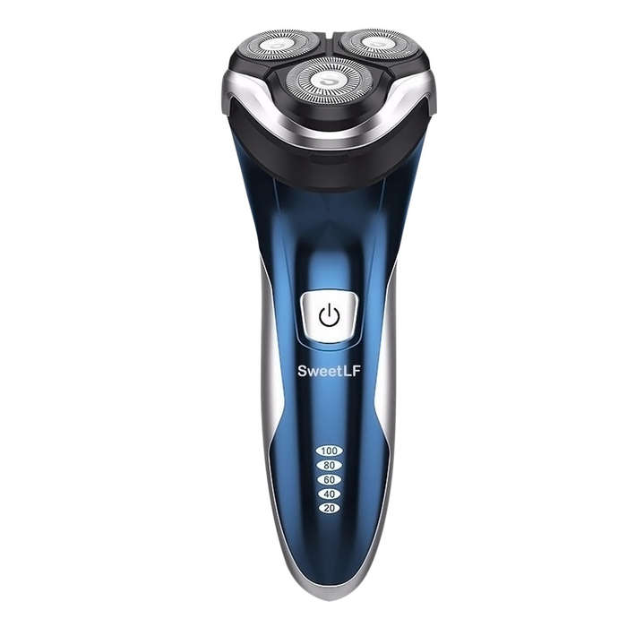 top ten mens shavers