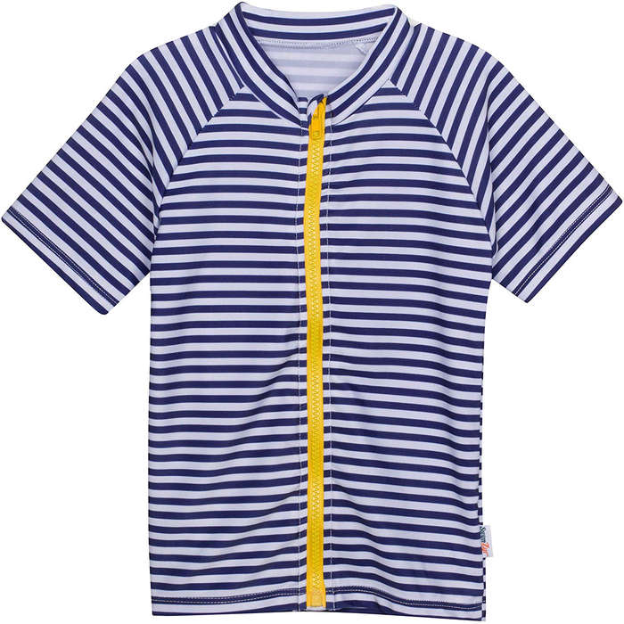 swimzip rash guard