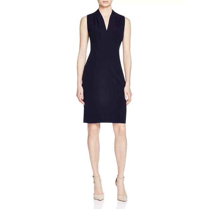 best women's work dresses
