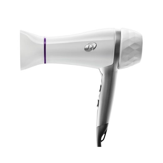10 Best Hair Dryers Under 200 Rank & Style