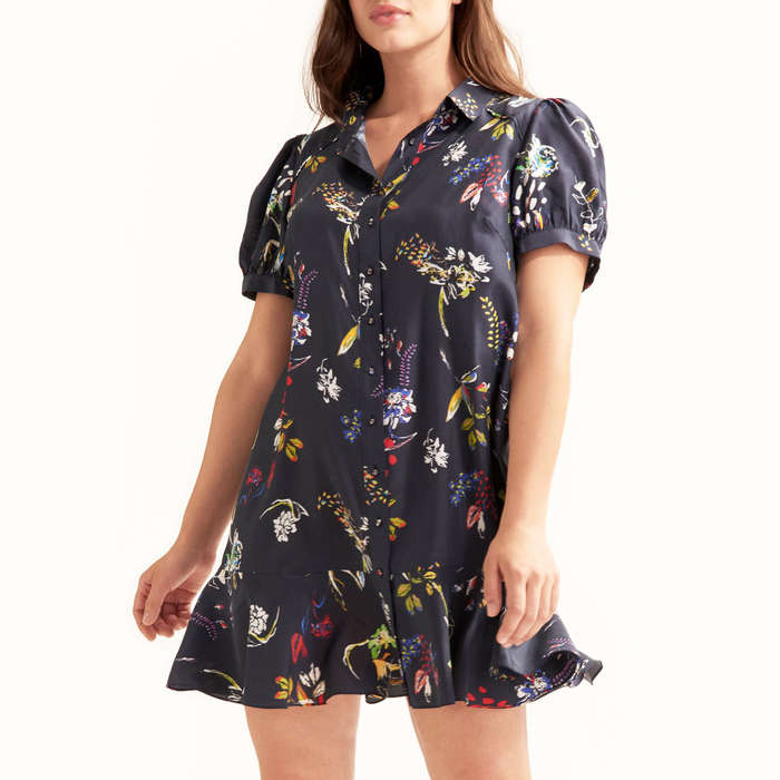 tanya taylor extended sizes
