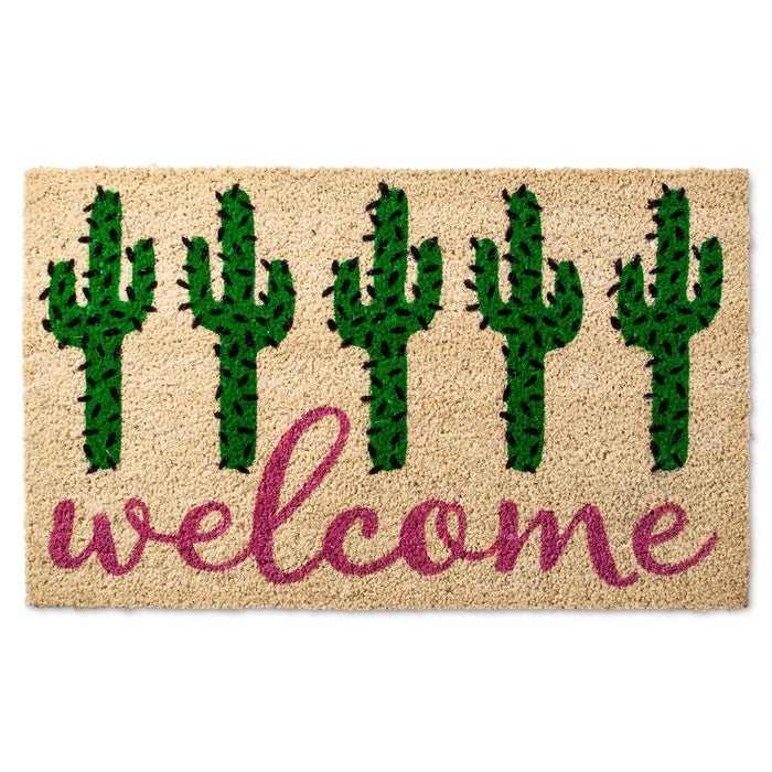 10 Best Summer Home Accessories | Rank & Style