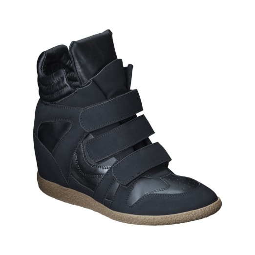 dsw nike flex runner
