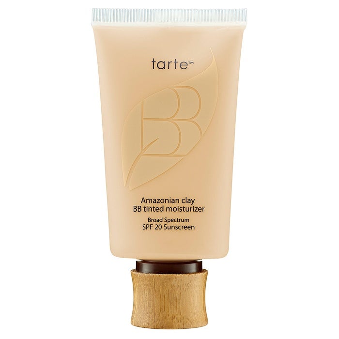 10 Best OilFree Tinted Moisturizers Rank & Style