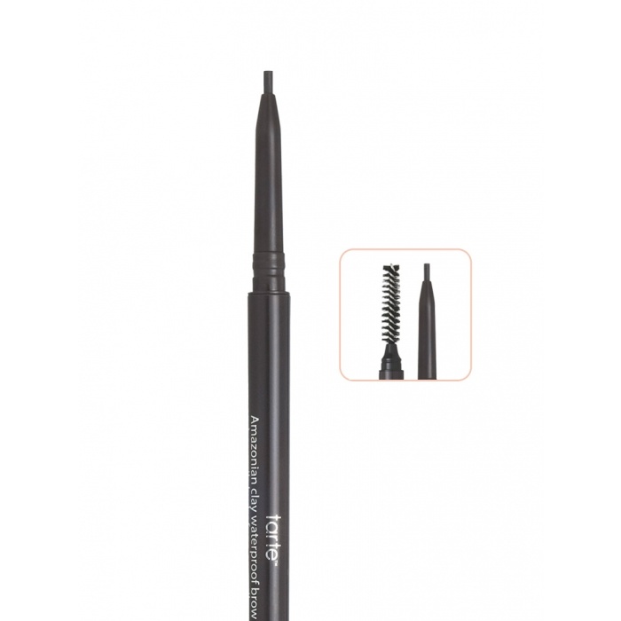 10 Best Brow Pencils Rank & Style