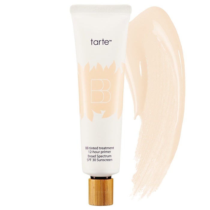 10 Best OilFree Tinted Moisturizers Rank & Style