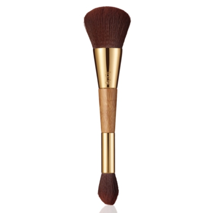 10 Best Blush Brushes 2017 Rank & Style