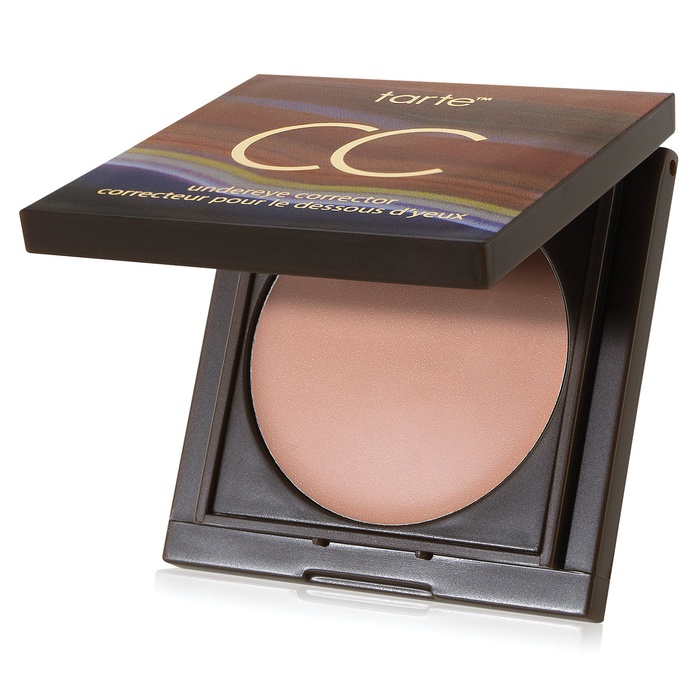 10 Best Under Eye Concealers Rank & Style