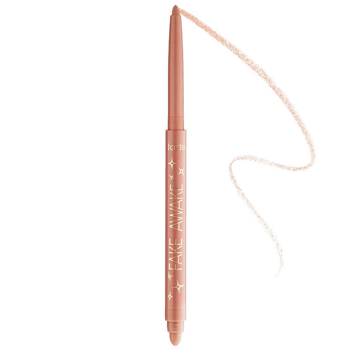 10 Best Brow Bone Highlighters Rank & Style
