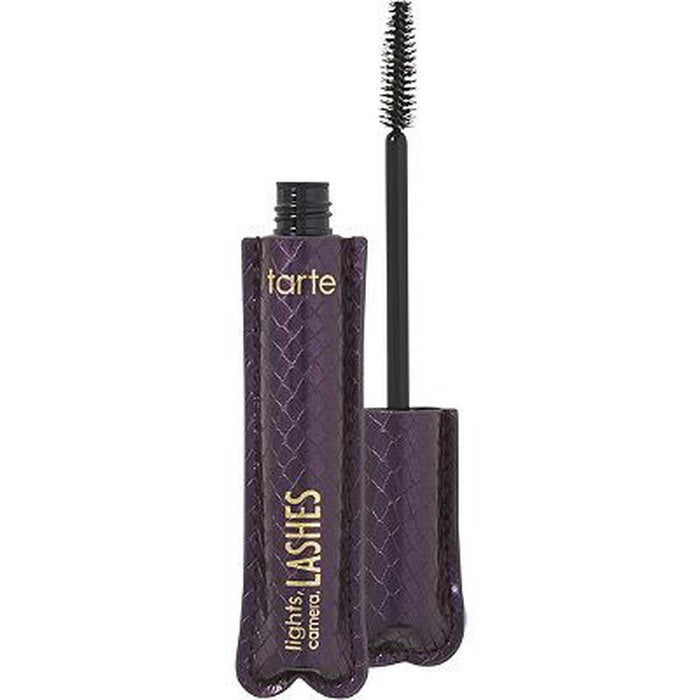 10 Best Curling Mascaras Rank & Style