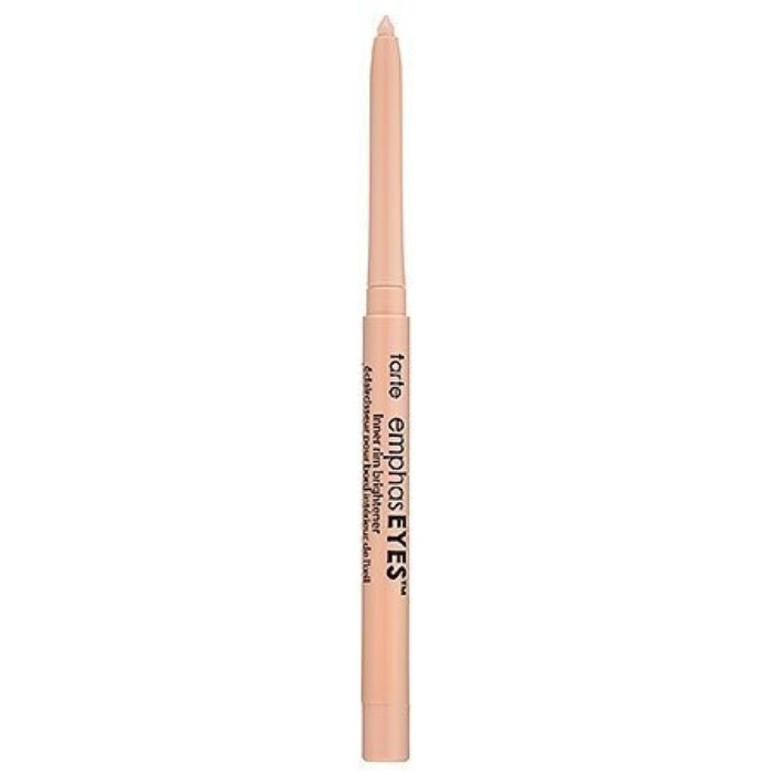 10 Best Eye Brightening Pencils Rank & Style