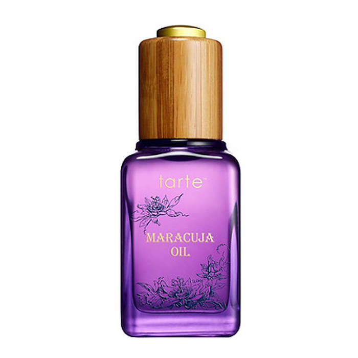 10 Best Face Oils Rank & Style