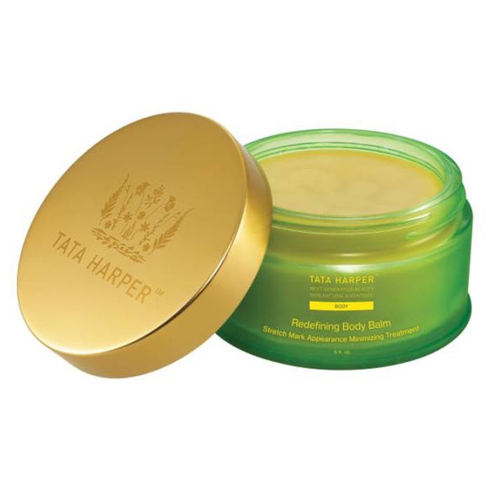 10 Best Body Balms Rank & Style