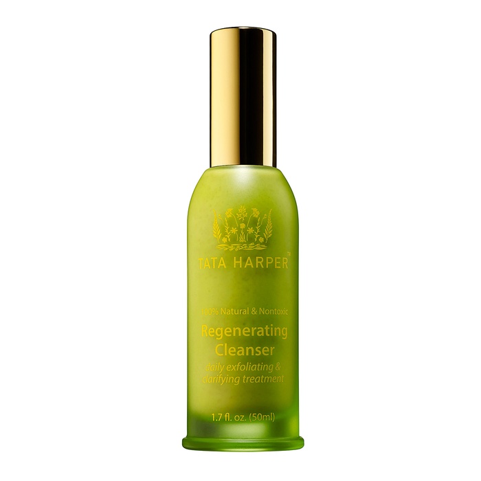 10 Best Daily Exfoliating Cleansers Rank & Style