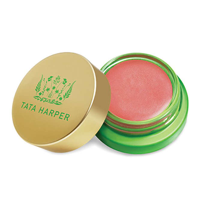 cream blush for mature skin