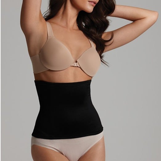 best spanx for midsection