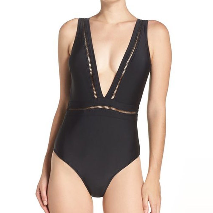 10 Best OnePiece Swimsuits Rank & Style