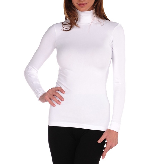 lightweight turtlenecks for women