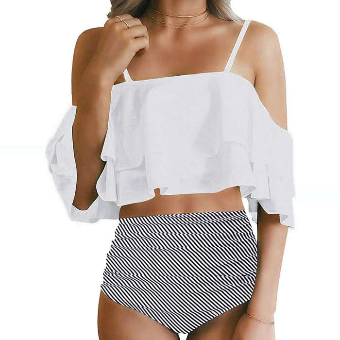 cheap bathers
