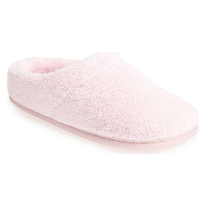 best womens slipper booties