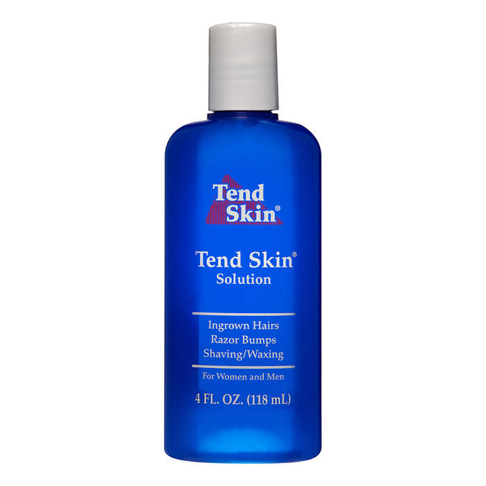 10 Best Aftershaves For Women Rank Style