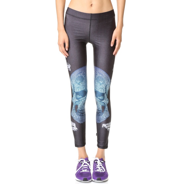 the best yoga pants