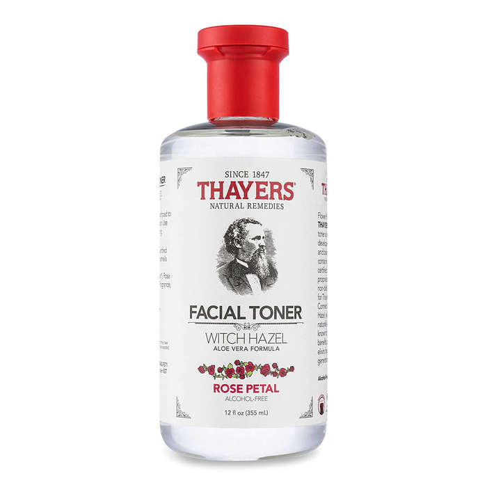 best toner on a budget