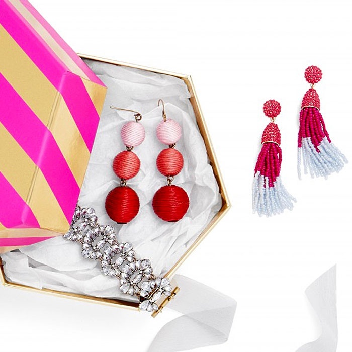 Jewelry for Her Under $200 She’s Guaranteed to Love  Rank & Style